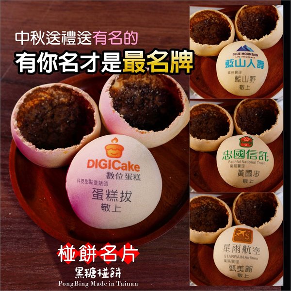 商品縮圖