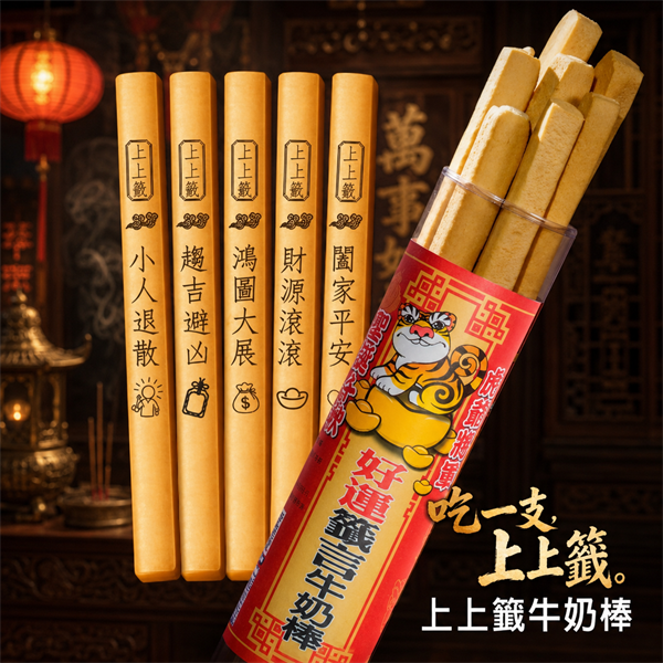 商品縮圖