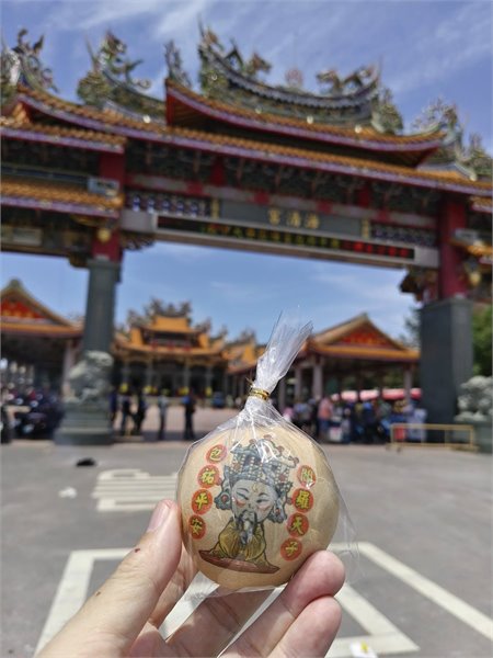 商品縮圖