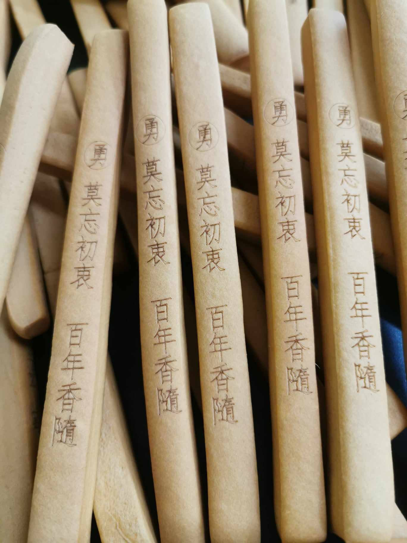商品縮圖