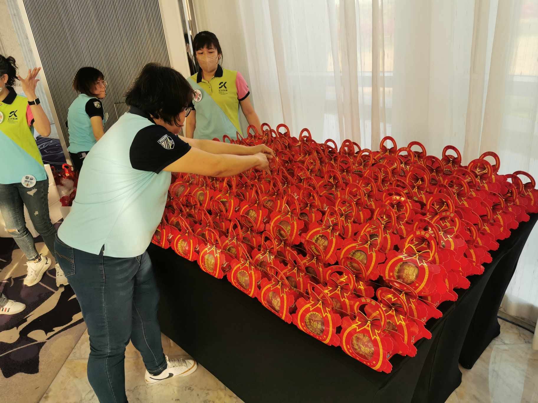 商品縮圖