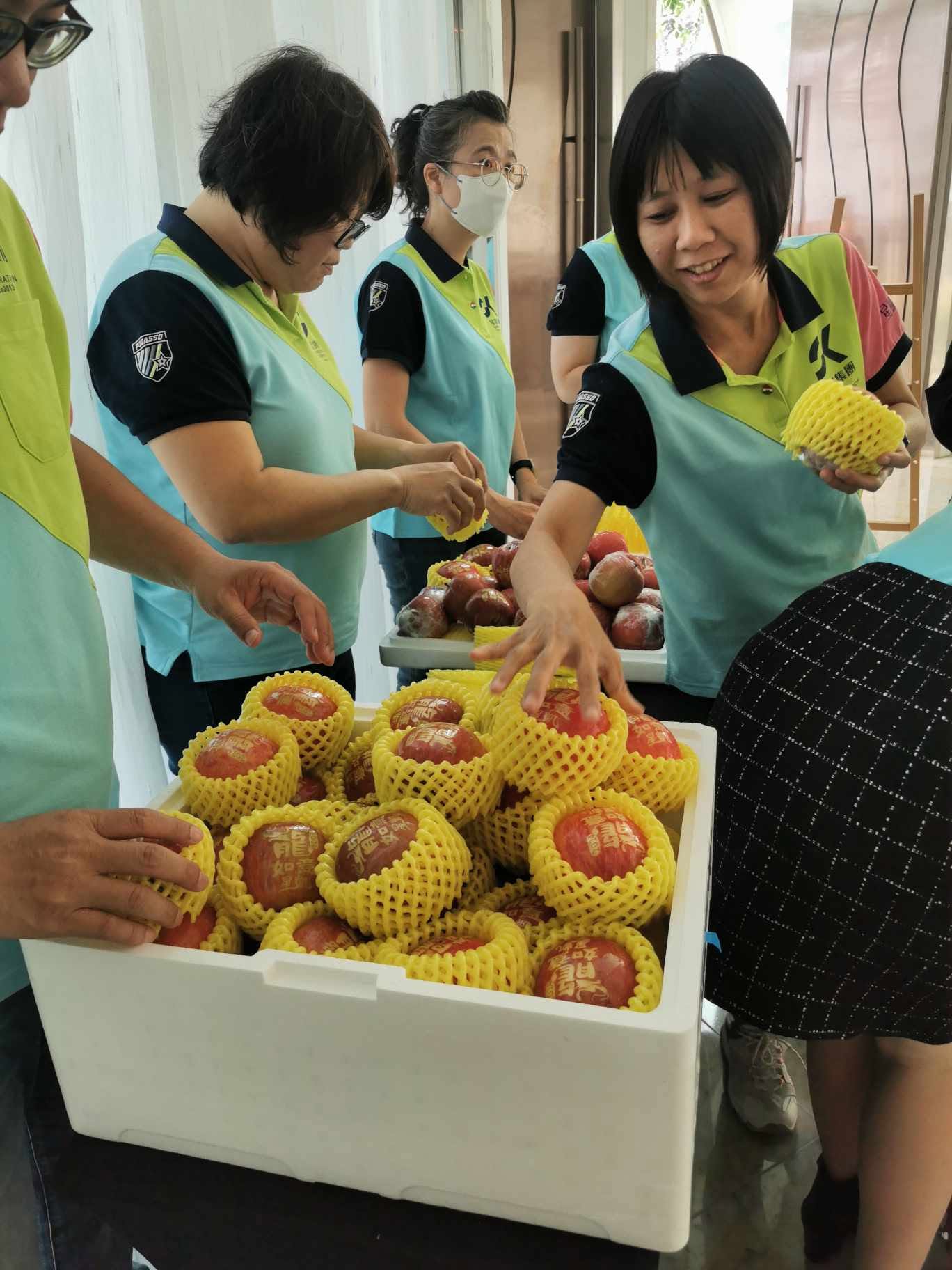 商品縮圖