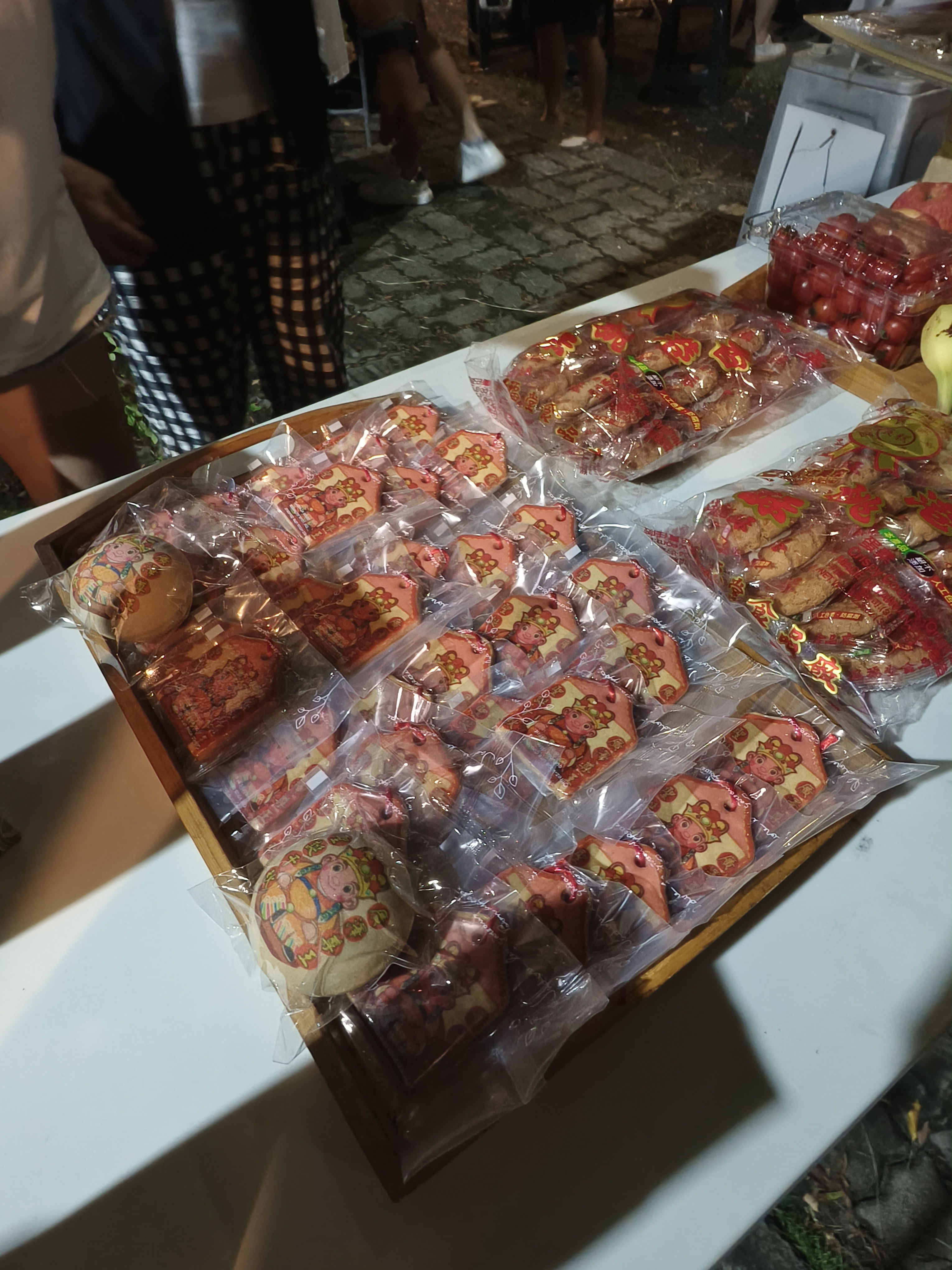 商品縮圖